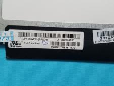 Матриця LCD до ноутбука Hp Omen 15-EN0013UA №2